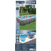 Басейн каркасний Bestway 56998